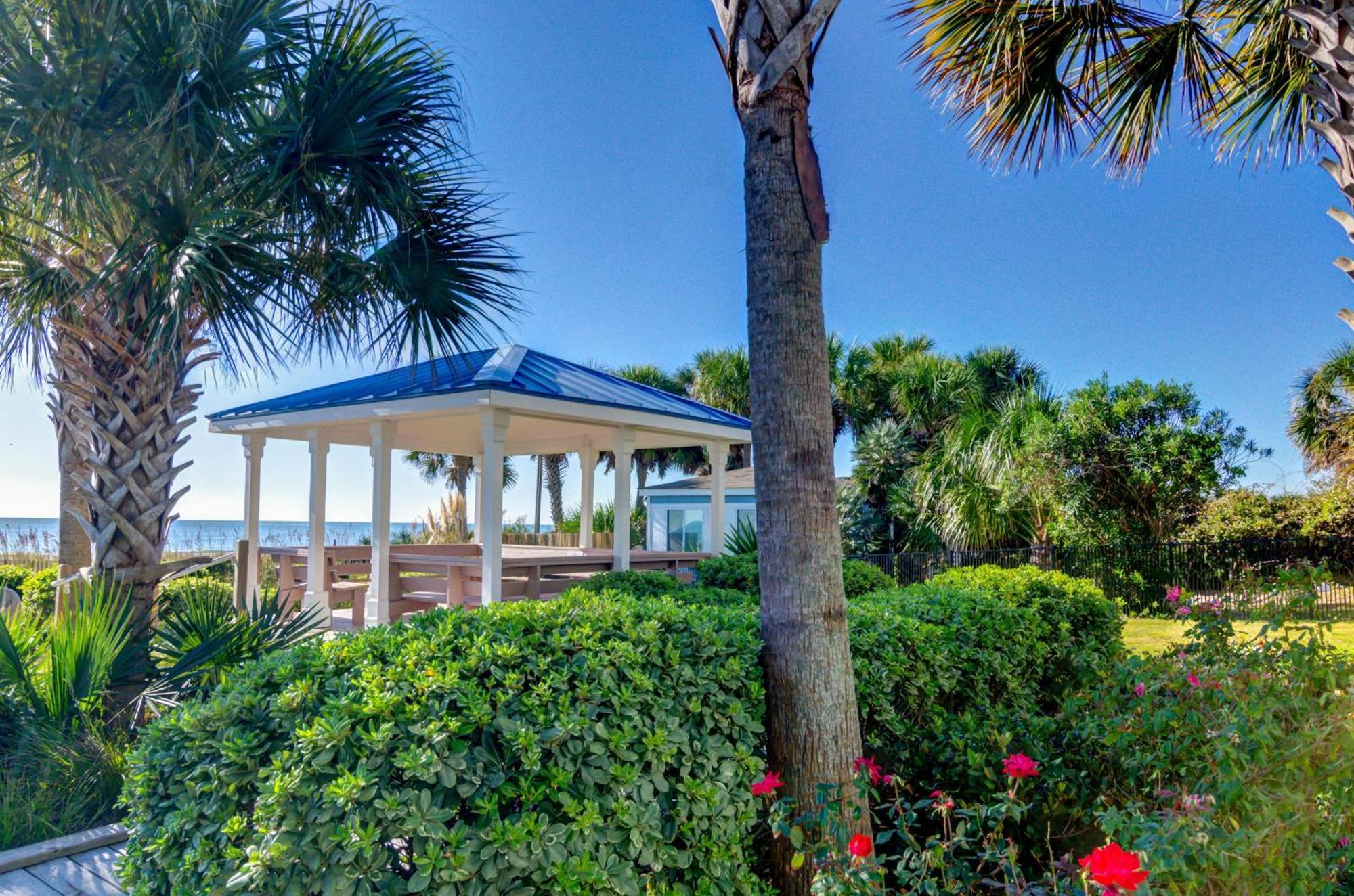 Oceanfront Views With Resort Amenities Myrtle Beach Bagian luar foto